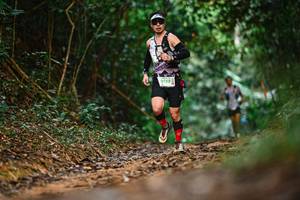 BIB: 9188
                            <button type="button" onclick="openModal(22438819)" class="btn btn-primary btn-sm float-right btn-popup" data-toggle="modal" data-target=".modal-high-quality">
                        <i class="fas fa-shopping-cart"></i> Add to Cart
                    </button>
                                            <button type="button" onclick="isThisMe(22438819, true)" class="btn btn-success btn-sm float-right btn-popup btn-isme hidden" data-toggle="tooltip" data-placement="bottom" title="นี่คือรูปของคุณใช่ไหม คลิกที่นี่เพื่อเอาเข้าอัลบั้ม">
                        <i class="fas fa-plus"></i> Add to album
                    </button>
                    <button type="button" onclick="isThisMe(22438819, false)" class="btn btn-warning btn-sm float-right btn-popup btn-isnotme hidden">
                        <i class="fas fa-ban"></i> Remove from album
                    </button>